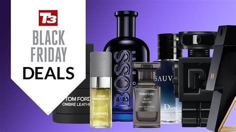 dior black friday offers.